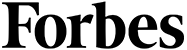 logo forbes partenaire My evjf