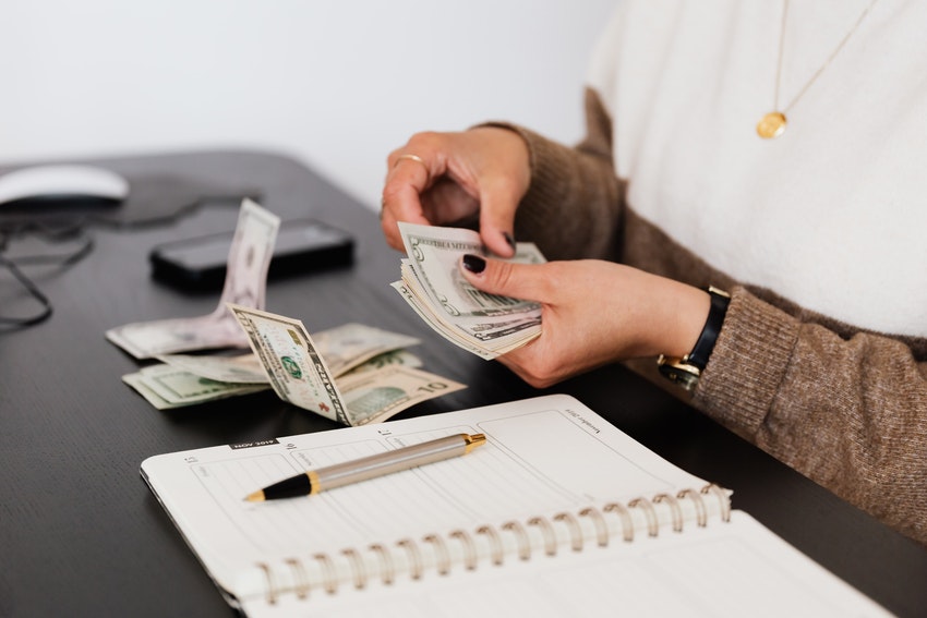 budget pour un evjf budget pour un evjf