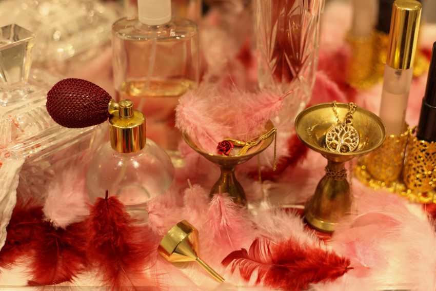 effeuillage burlesque evjf paris effeuillage burlesque evjf paris