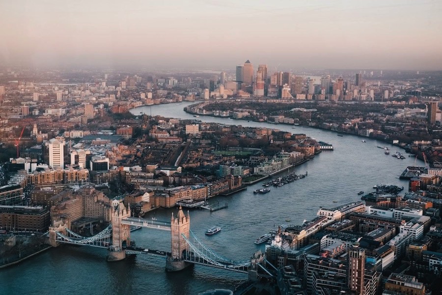 evjf londres evjf londres