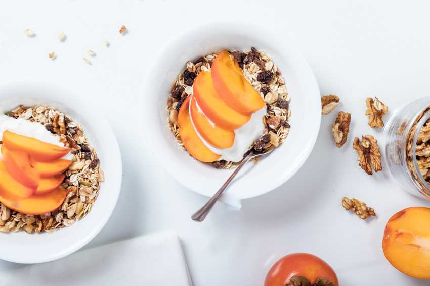faire un brunch pour un evjf a lyon faire un brunch pour un evjf a lyon