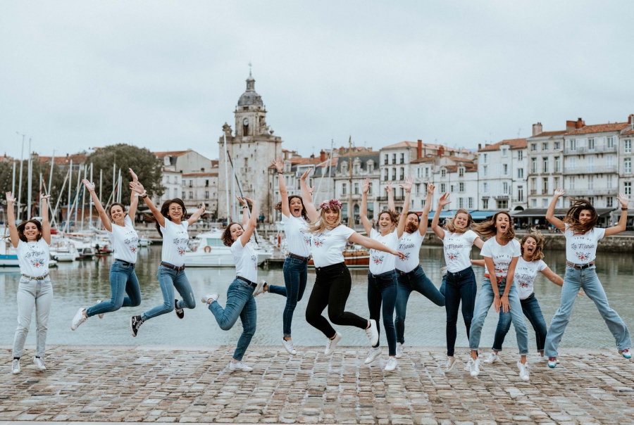 idées d'activités evjf à la rochelle - my little evjf idées d'activités evjf à la rochelle - my little evjf