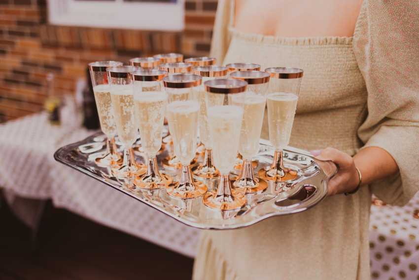 idee de soirees pour un enterrement de vie de jeune fille a paris idee de soirees pour un enterrement de vie de jeune fille a paris