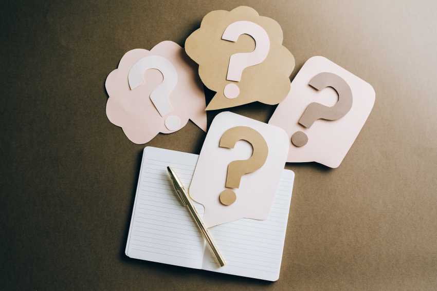 les exemples de questionnaires evjf les exemples de questionnaires evjf