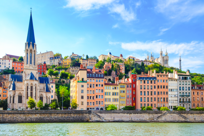 lyon paysage photographe evjf lyon lyon paysage photographe evjf lyon
