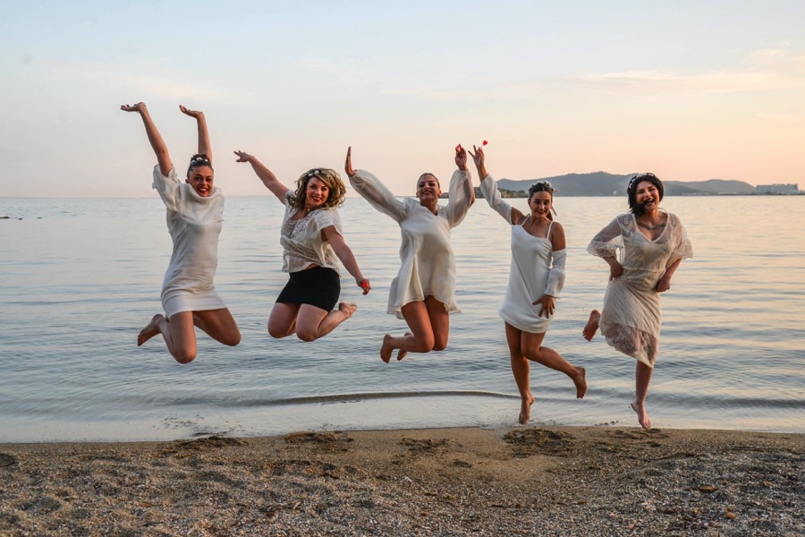 meilleures activités evjf à Ibiza meilleures activités evjf à Ibiza