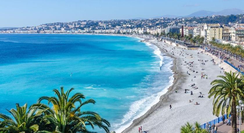 organiser un enterrement de vie de jeune fille à Nice organiser un enterrement de vie de jeune fille à Nice