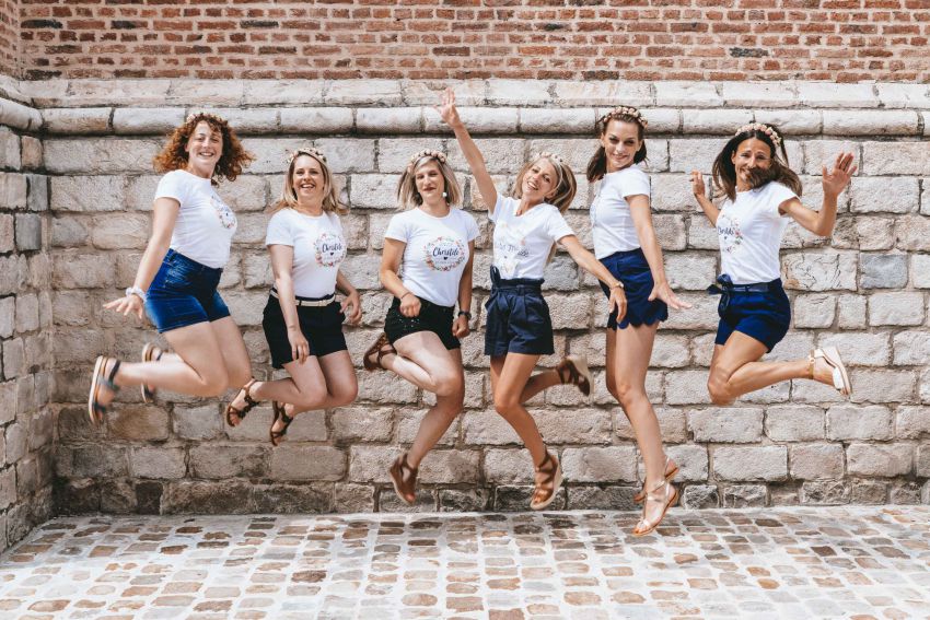 shooting lille bourse photographe evjf lille shooting lille bourse photographe evjf lille