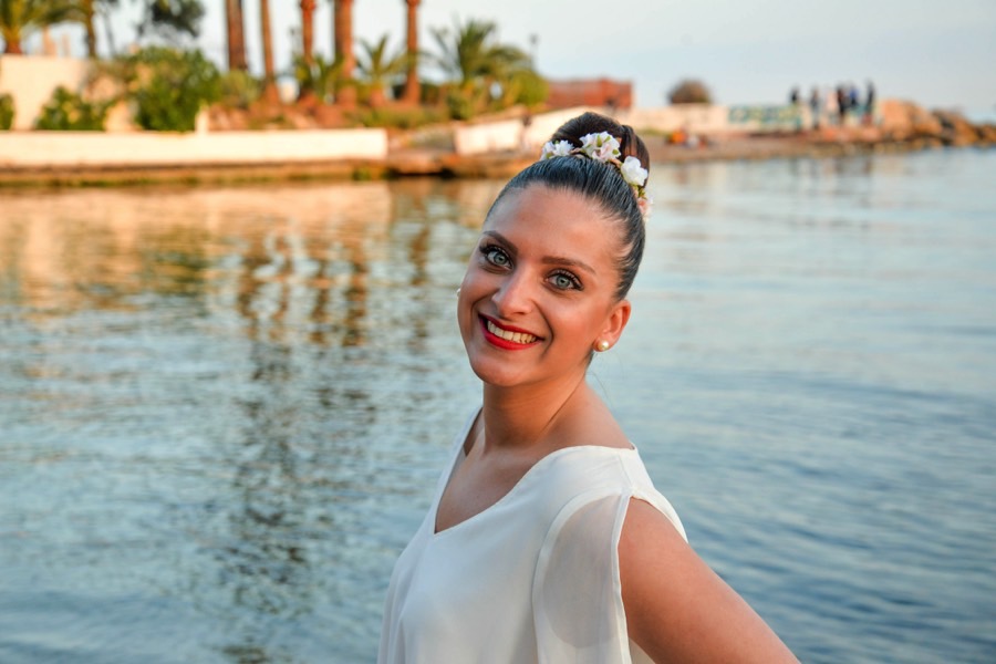 shooting photo evjf Ibiza shooting photo evjf Ibiza
