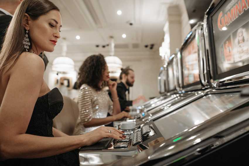 soiree casino quand le jeu et la classe se conjuguent soiree casino quand le jeu et la classe se conjuguent