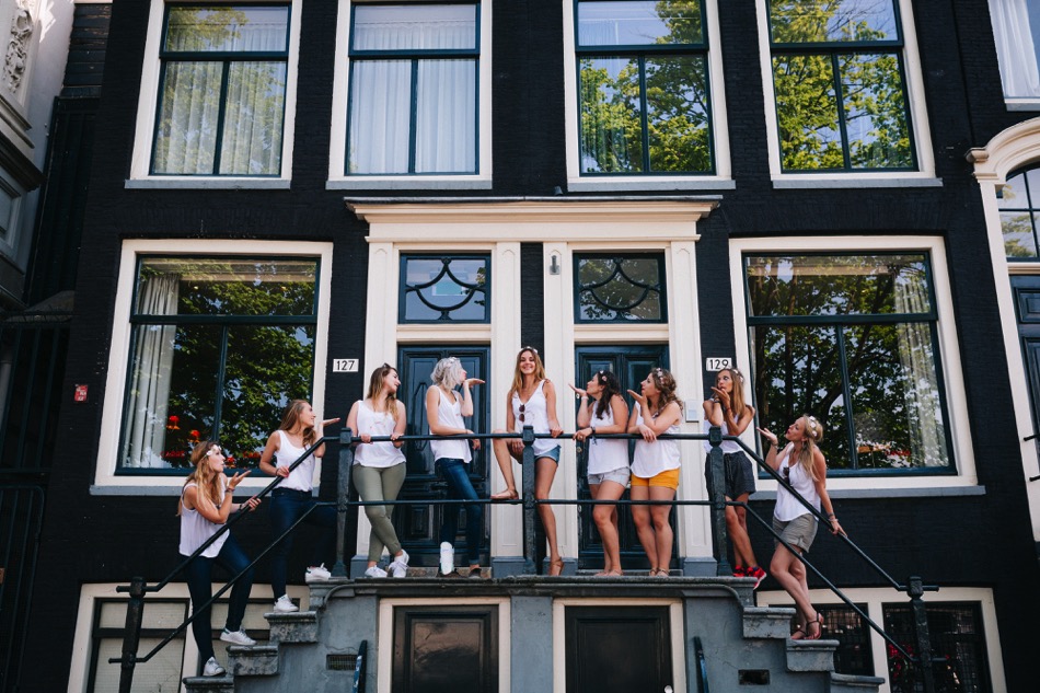 evjf amsterdam evjf amsterdam