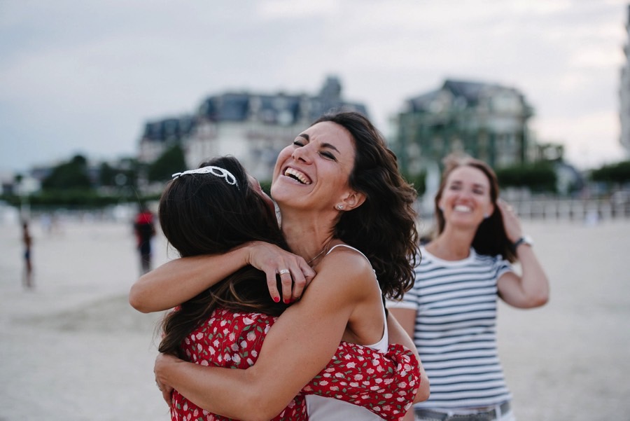 meilleures activités evjf La Baule