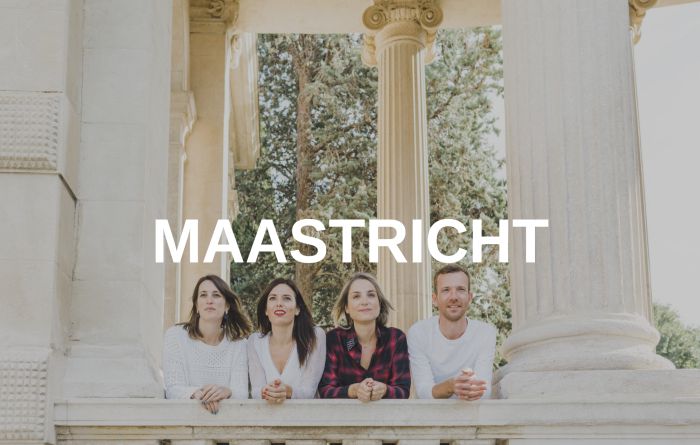 photographe evjf a maastricht