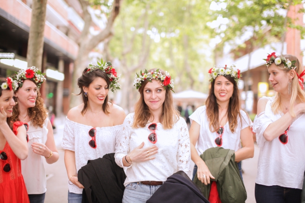 photographe evjf bordeaux